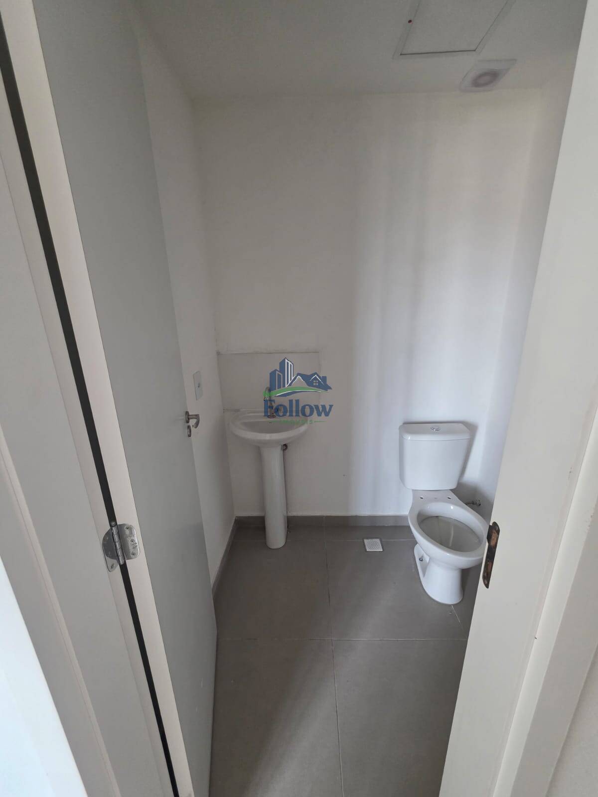 Apartamento, 2 quartos, 55 m² - Foto 29