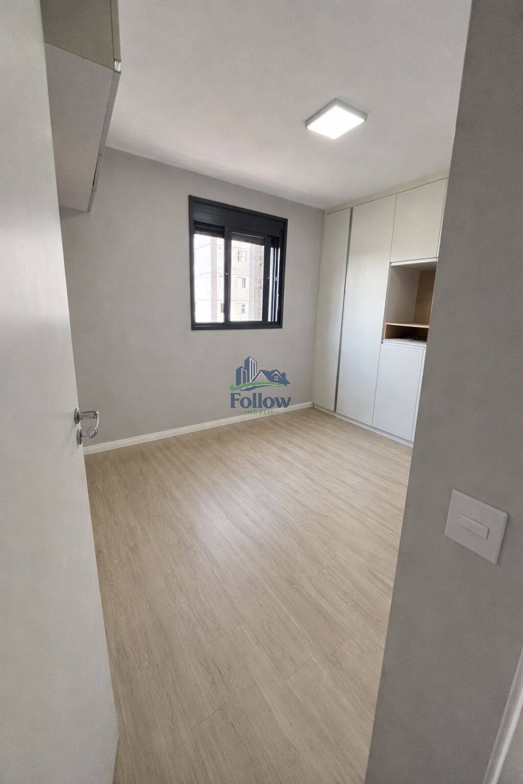 Apartamento, 2 quartos, 49 m² - Foto 7