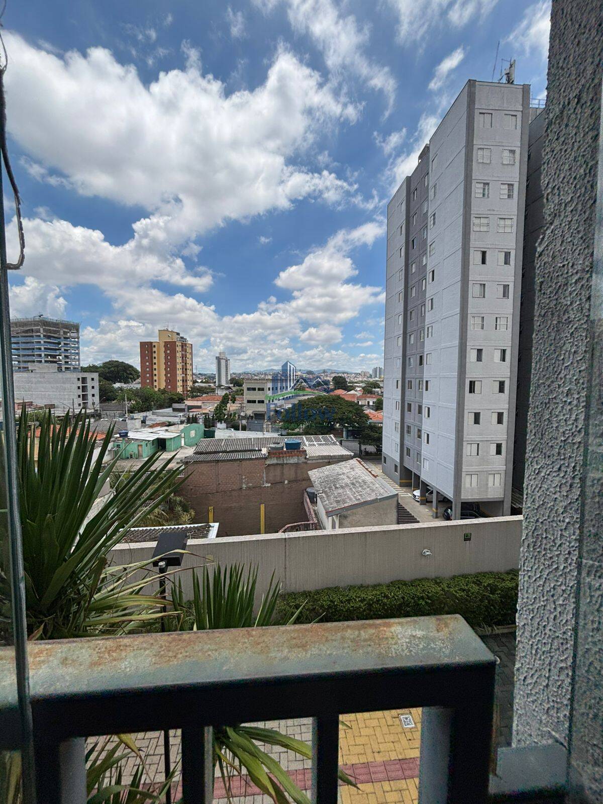 Apartamento, 2 quartos, 49 m² - Foto 11