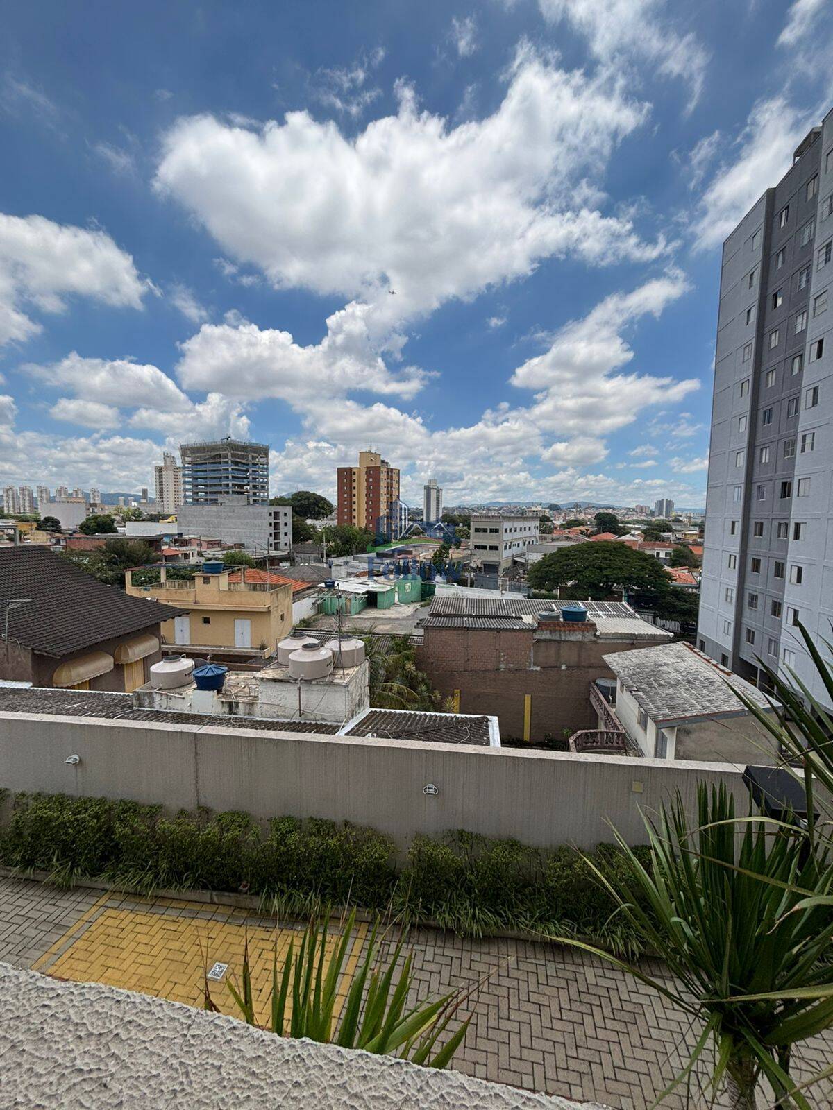 Apartamento, 2 quartos, 49 m² - Foto 10