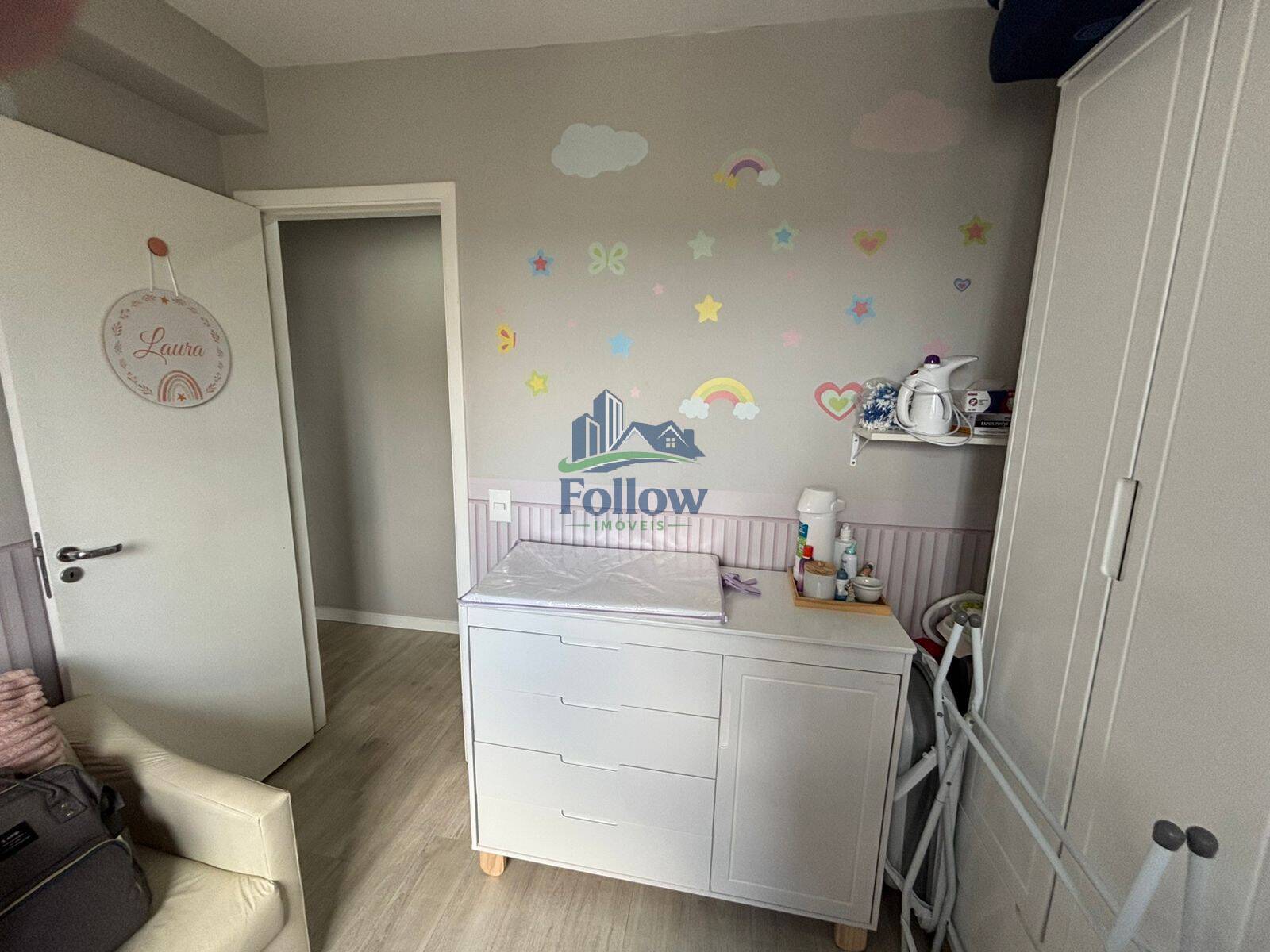 Apartamento, 2 quartos, 49 m² - Foto 12