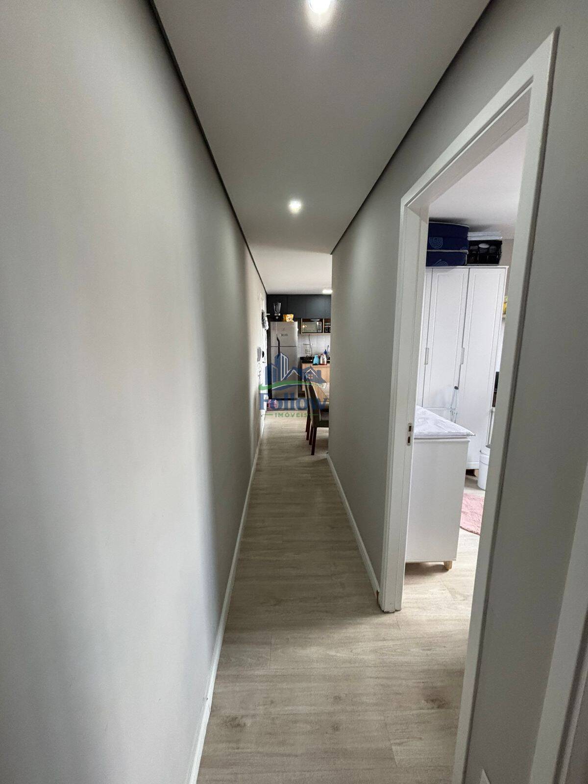 Apartamento, 2 quartos, 49 m² - Foto 18