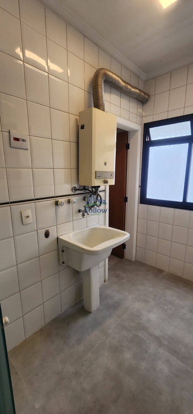 Apartamento, 3 quartos, 85 m² - Foto 12