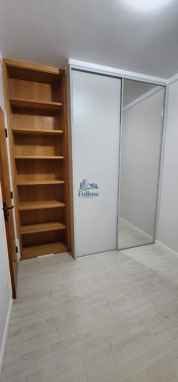 Apartamento, 3 quartos, 85 m² - Foto 7