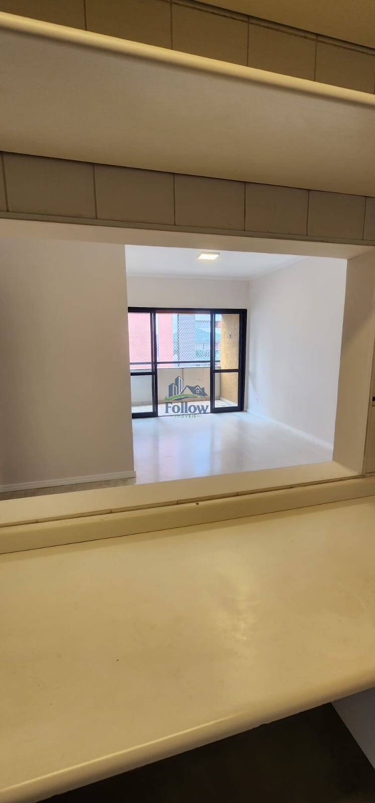 Apartamento, 3 quartos, 85 m² - Foto 1