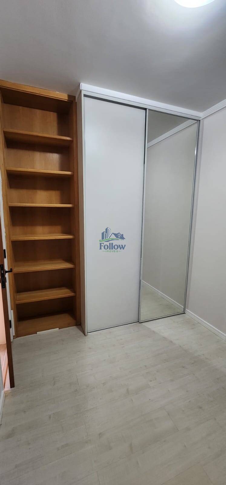 Apartamento, 3 quartos, 85 m² - Foto 9