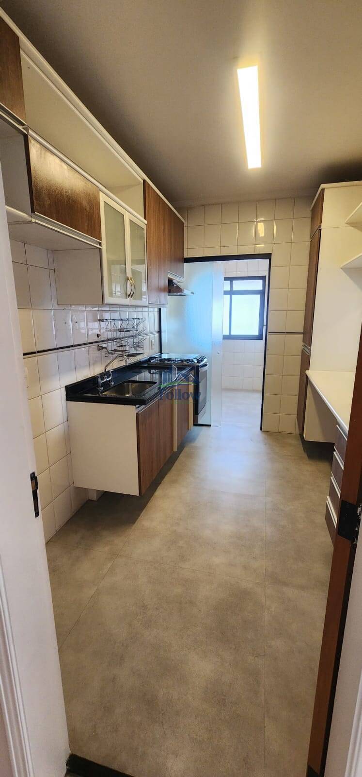 Apartamento, 3 quartos, 85 m² - Foto 3