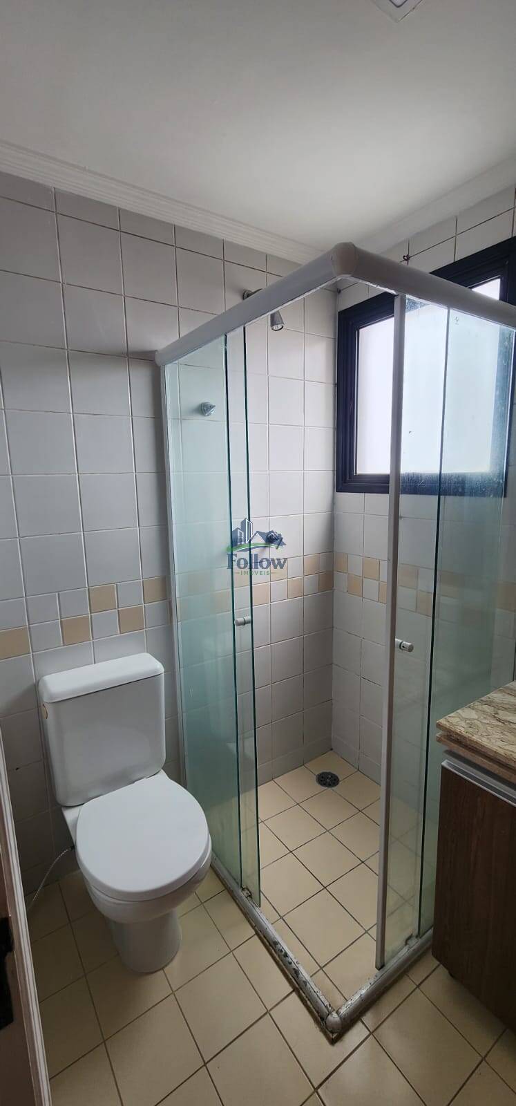 Apartamento, 3 quartos, 85 m² - Foto 11