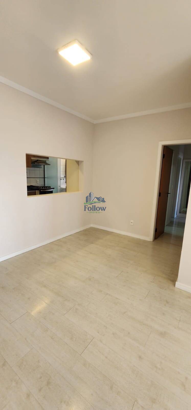Apartamento, 3 quartos, 85 m² - Foto 2