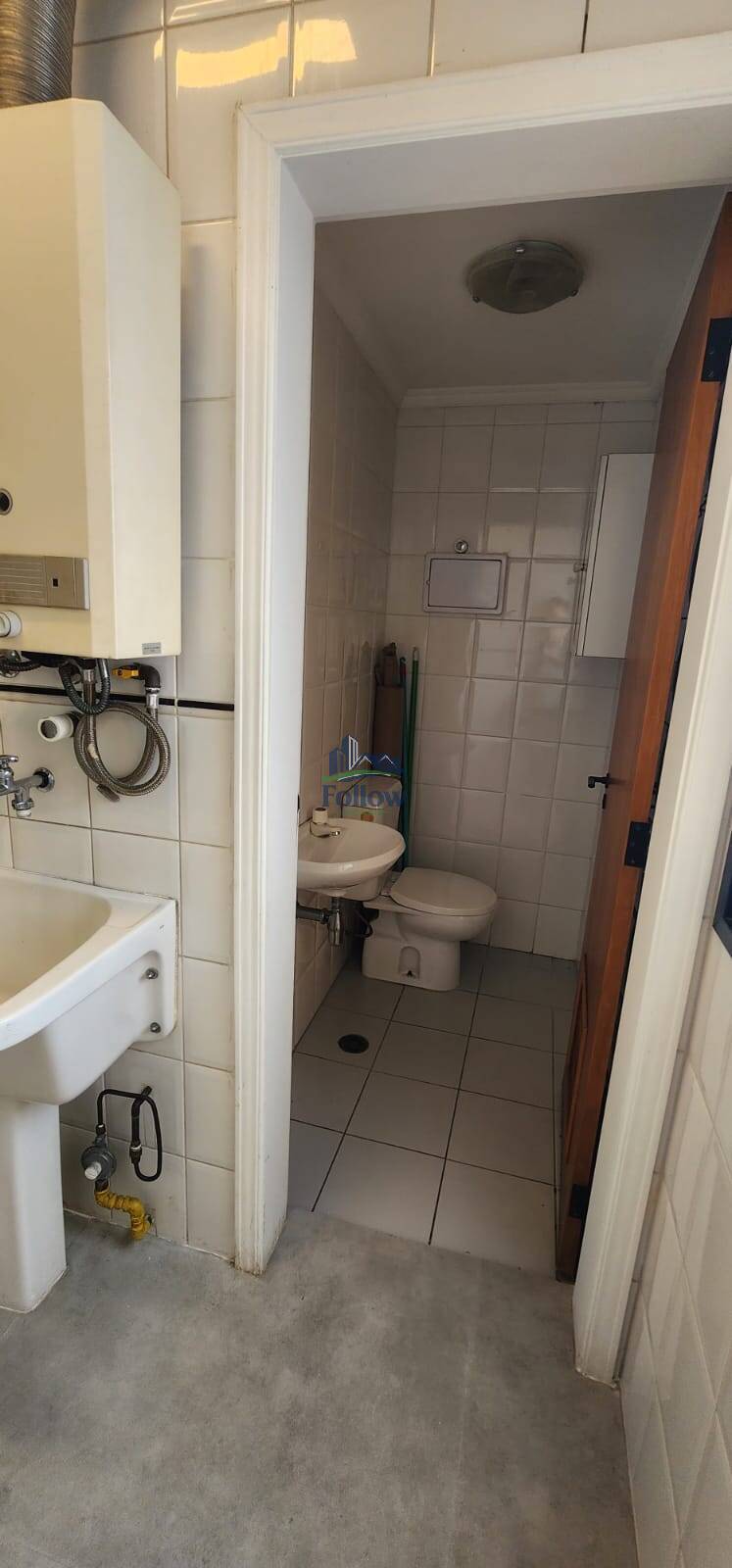 Apartamento, 3 quartos, 85 m² - Foto 13