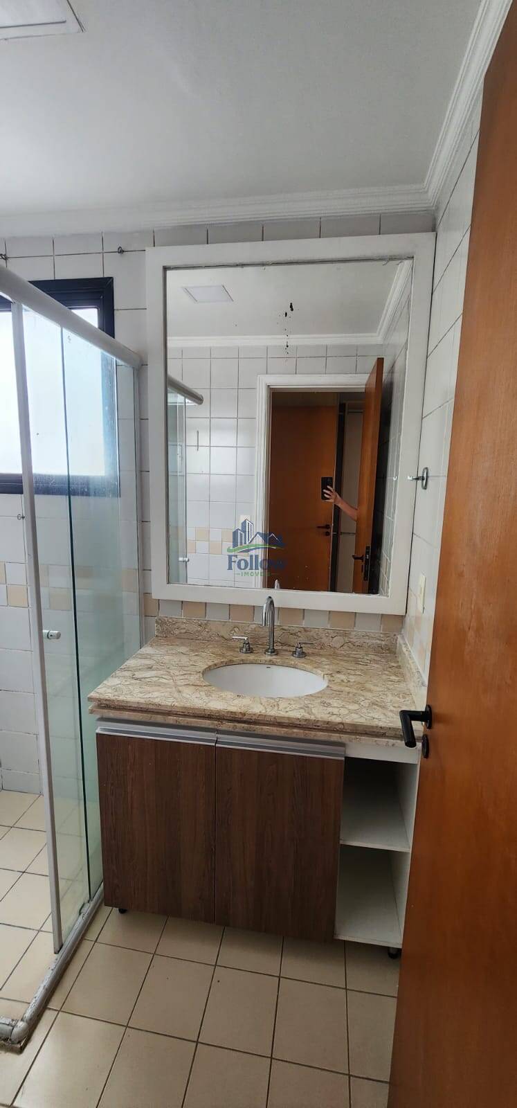 Apartamento, 3 quartos, 85 m² - Foto 10