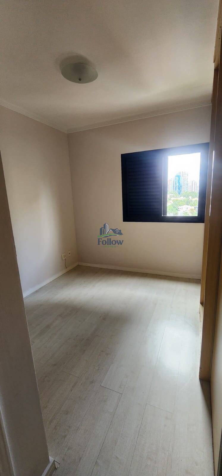 Apartamento, 3 quartos, 85 m² - Foto 6