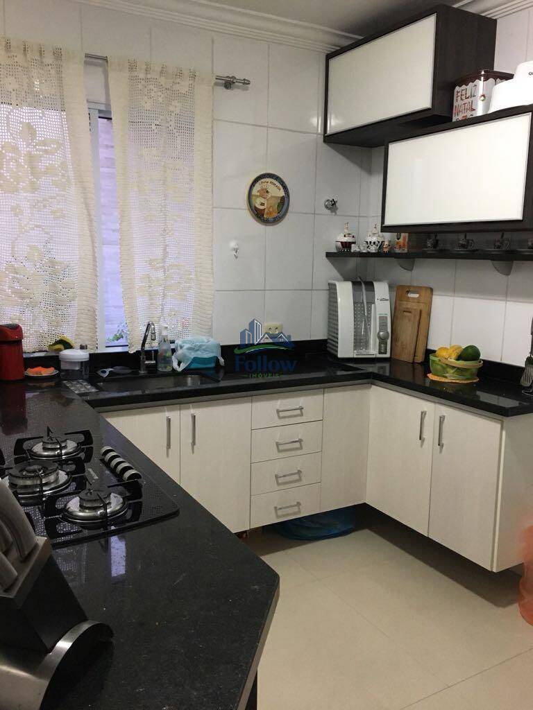 Apartamento, 2 quartos, 70 m² - Foto 3