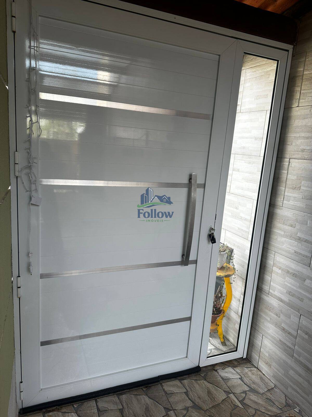 Apartamento, 2 quartos, 70 m² - Foto 6