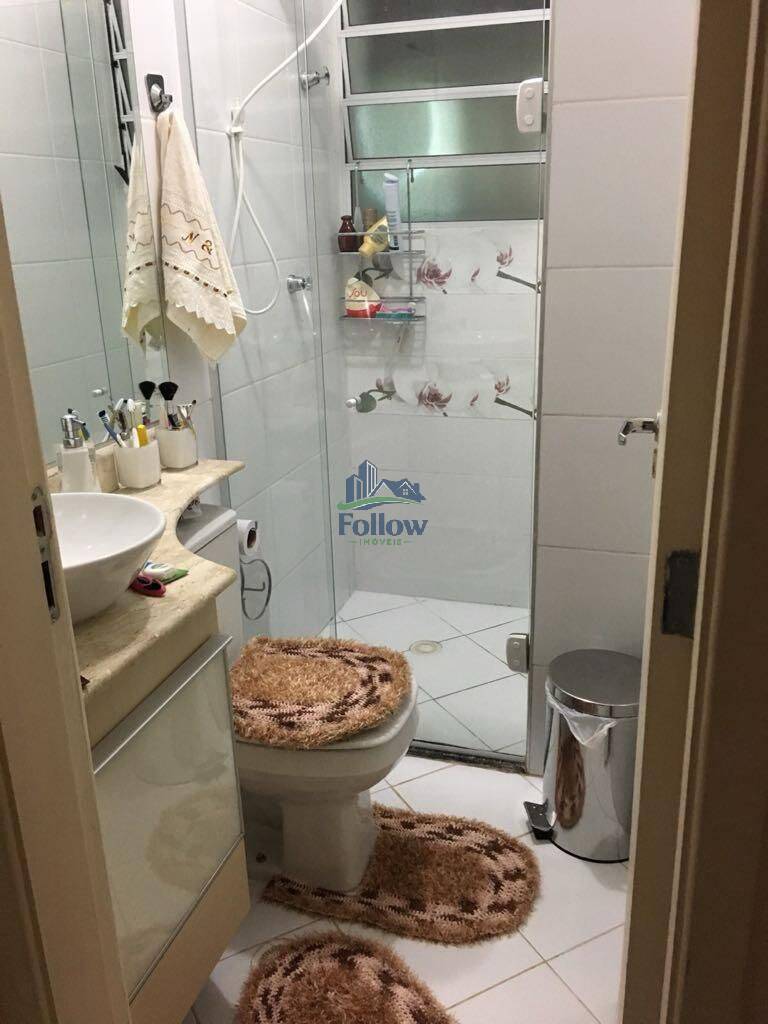 Apartamento, 2 quartos, 70 m² - Foto 7