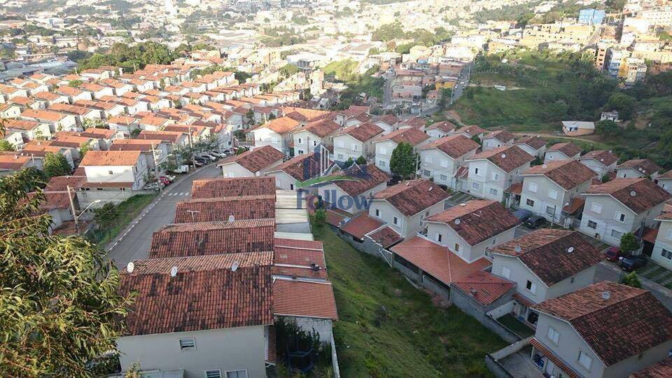 Apartamento, 2 quartos, 70 m² - Foto 22