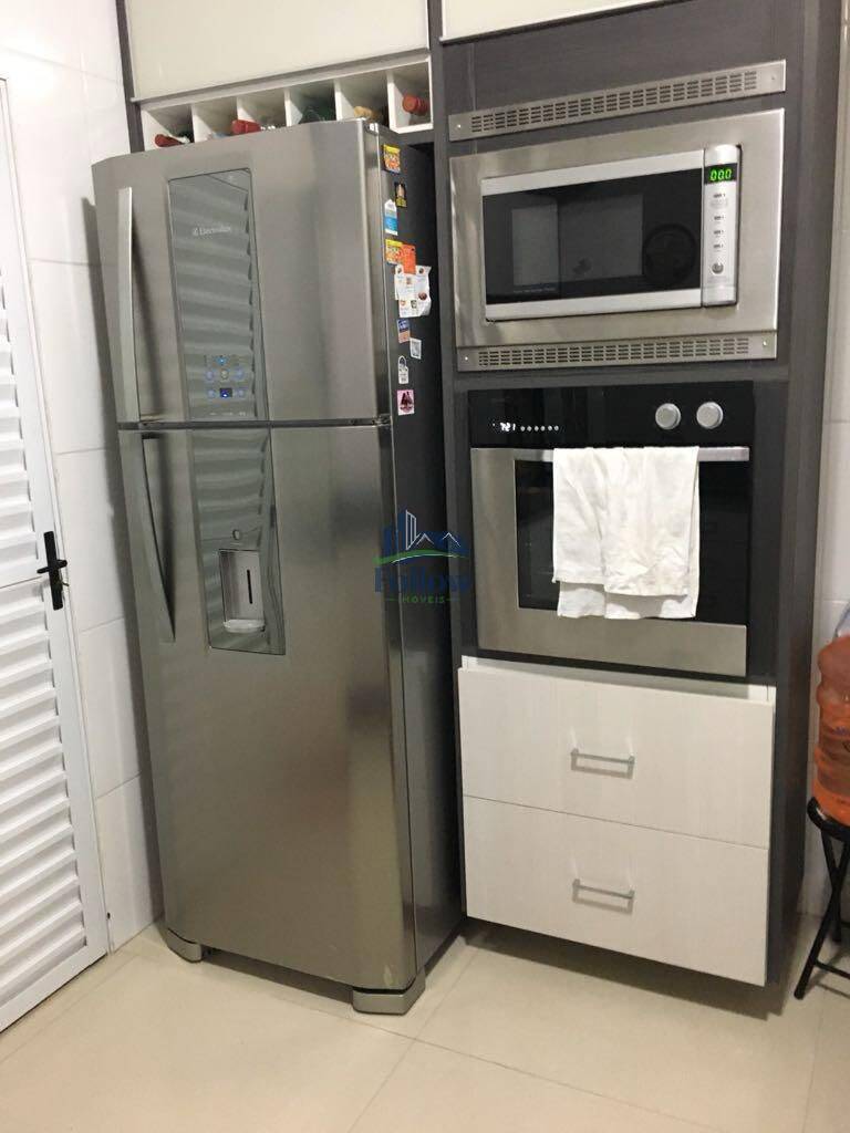 Apartamento, 2 quartos, 70 m² - Foto 4
