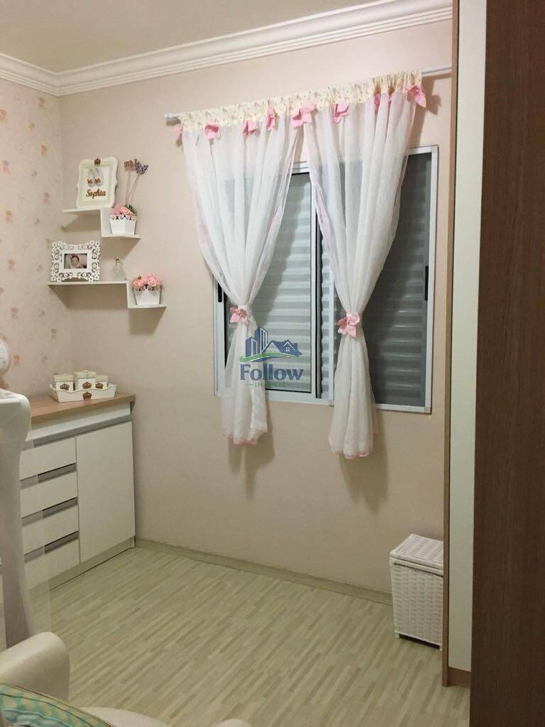 Apartamento, 2 quartos, 70 m² - Foto 10