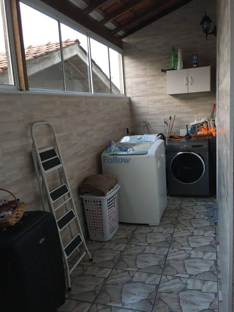 Apartamento, 2 quartos, 70 m² - Foto 16