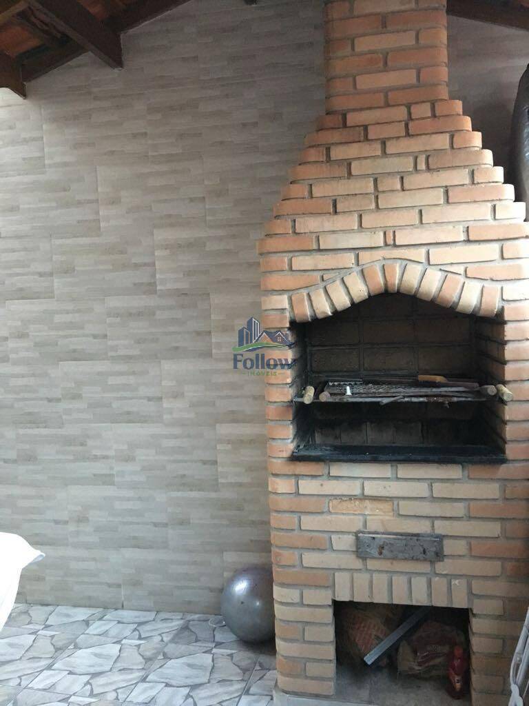 Apartamento, 2 quartos, 70 m² - Foto 17
