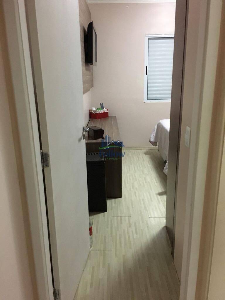 Apartamento, 2 quartos, 70 m² - Foto 12