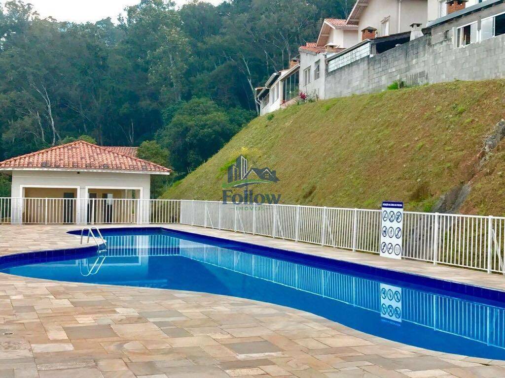 Apartamento, 2 quartos, 70 m² - Foto 18