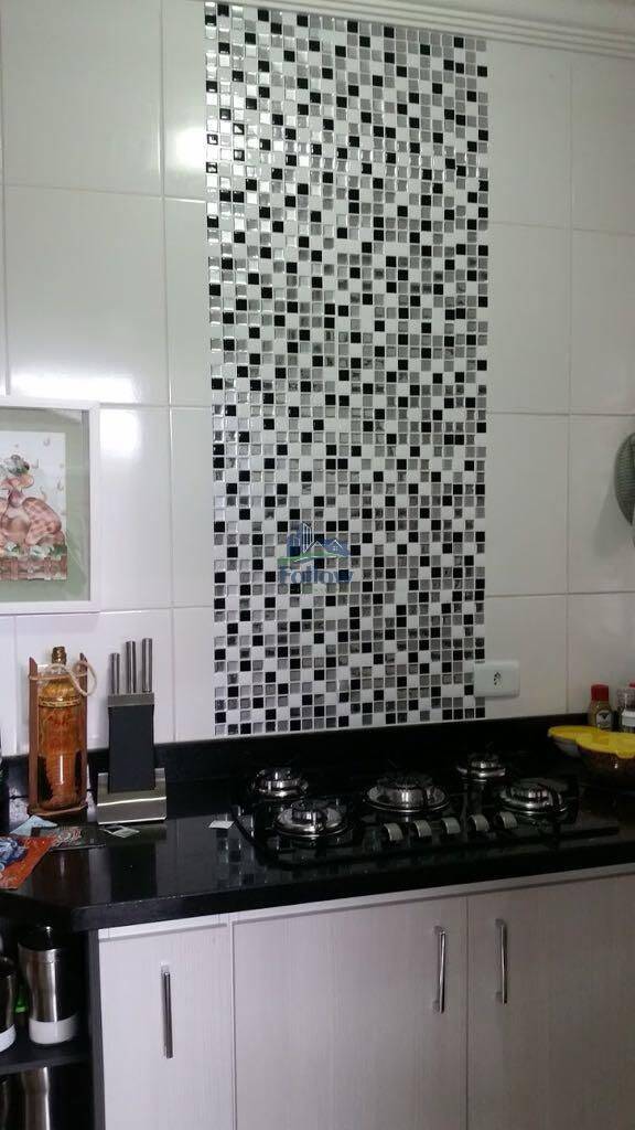 Apartamento, 2 quartos, 70 m² - Foto 13