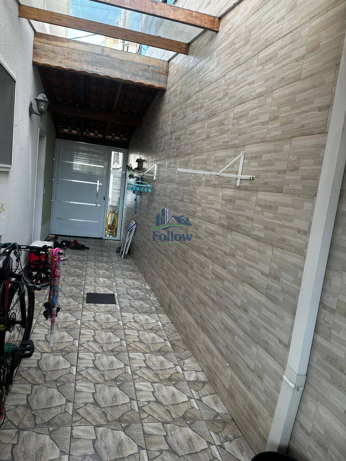 Apartamento, 2 quartos, 70 m² - Foto 14