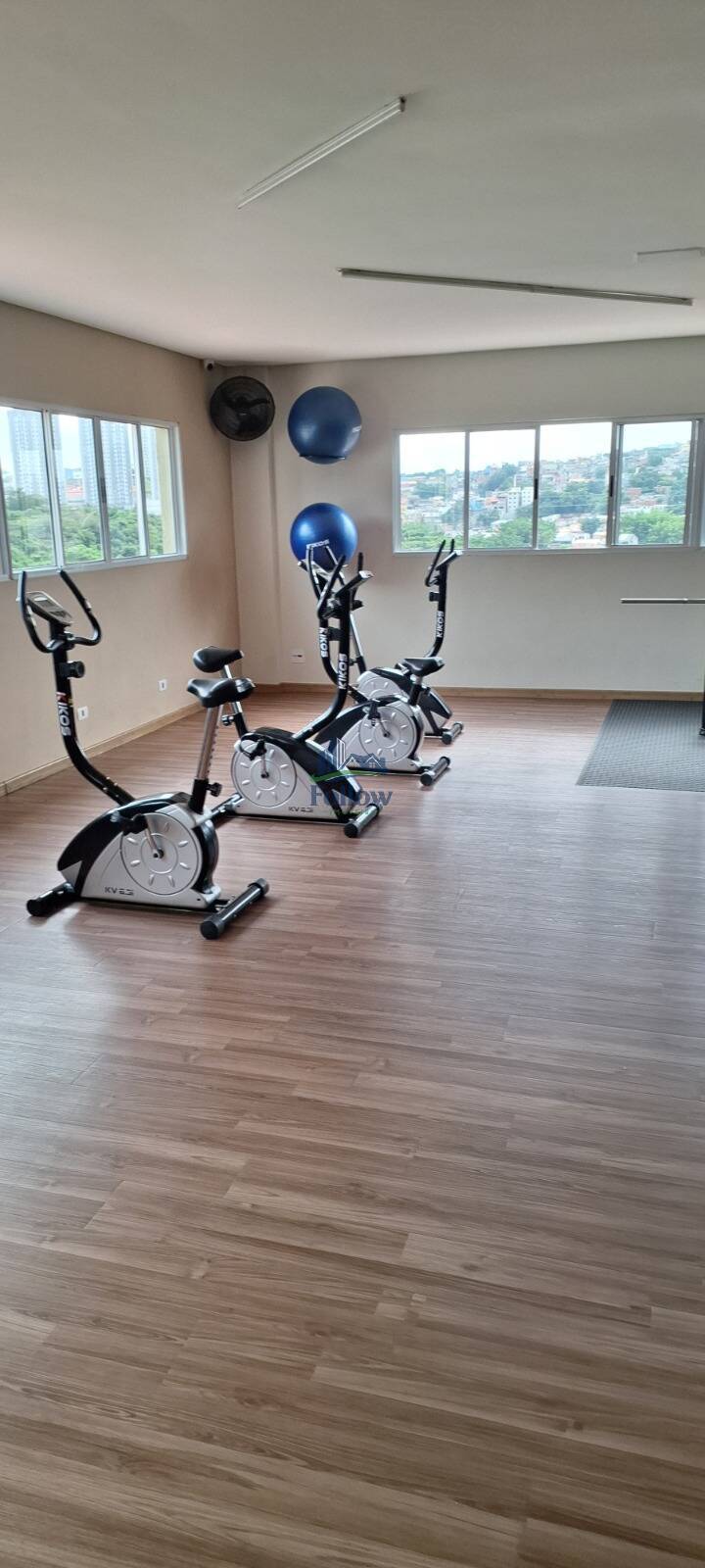 Apartamento, 1 quarto, 52 m² - Foto 20