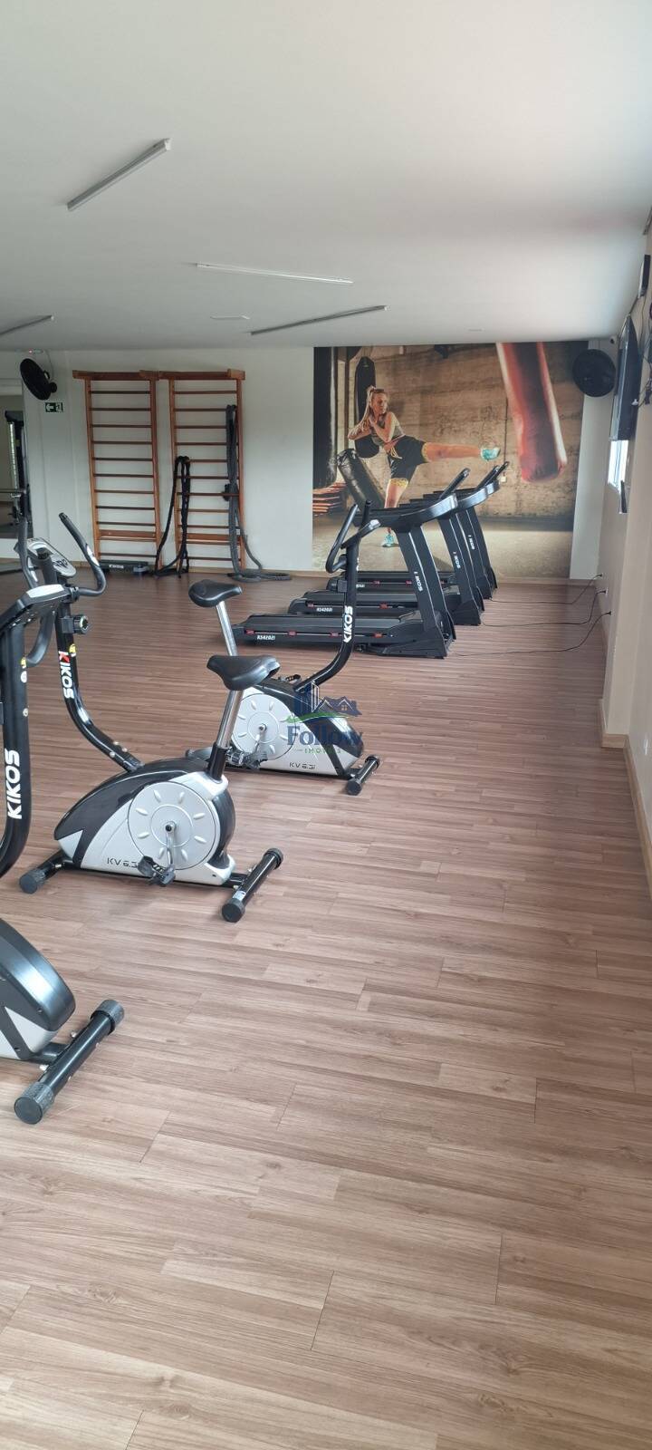 Apartamento, 1 quarto, 52 m² - Foto 21