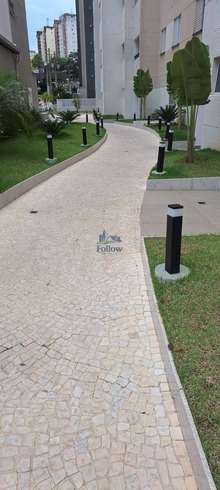 Apartamento, 1 quarto, 52 m² - Foto 23