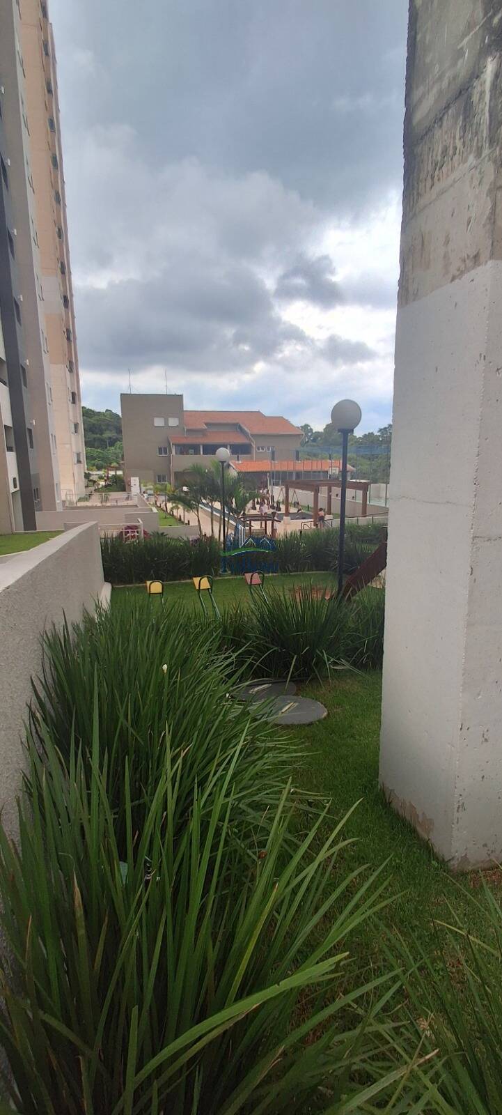 Apartamento, 1 quarto, 52 m² - Foto 26
