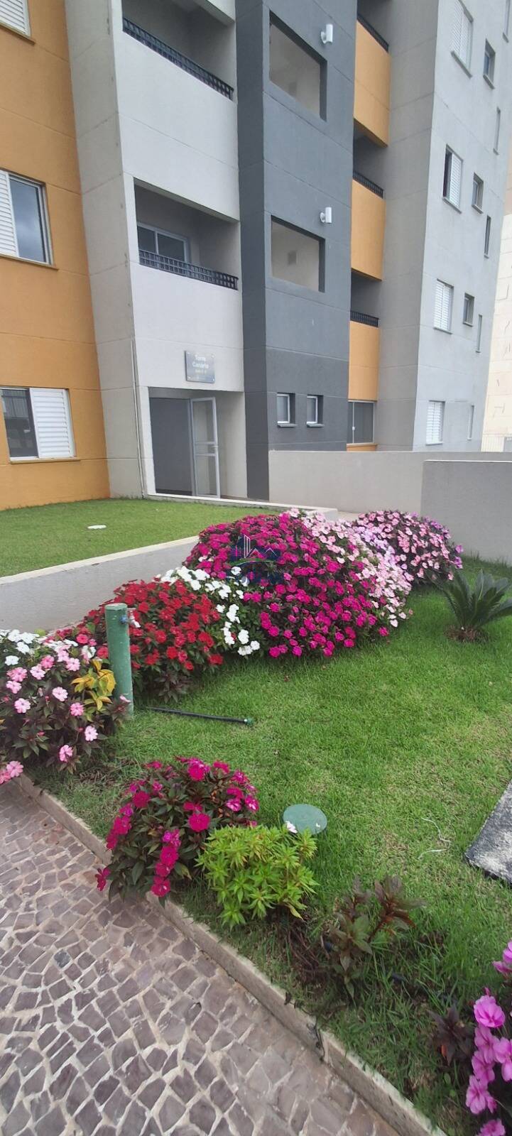 Apartamento, 1 quarto, 52 m² - Foto 28