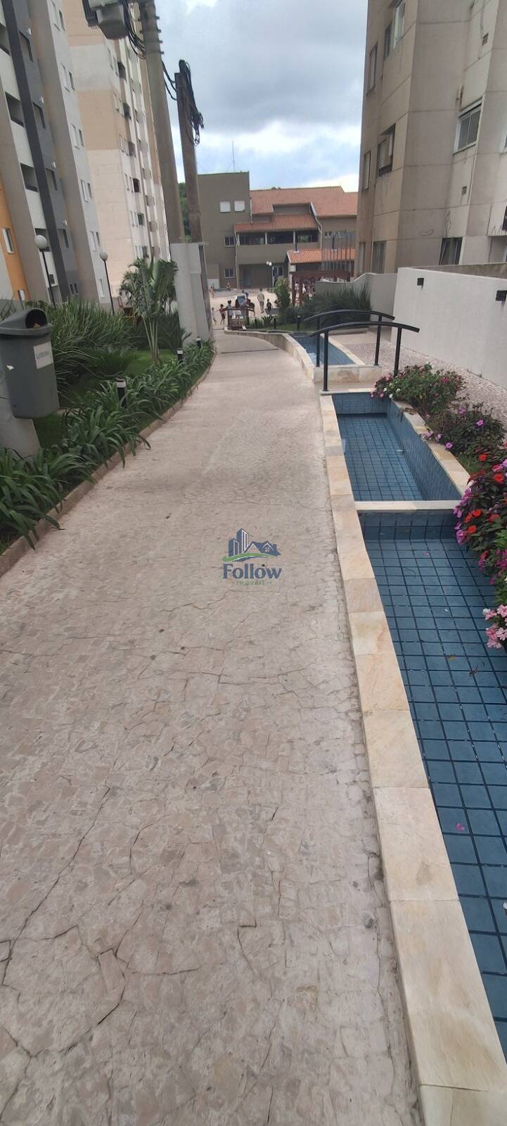 Apartamento, 1 quarto, 52 m² - Foto 27