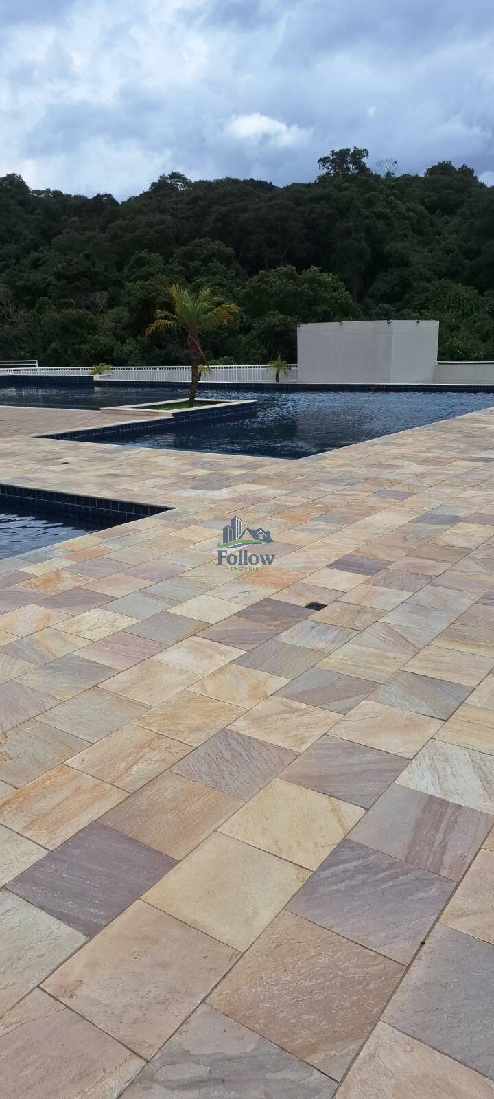 Apartamento, 1 quarto, 52 m² - Foto 32
