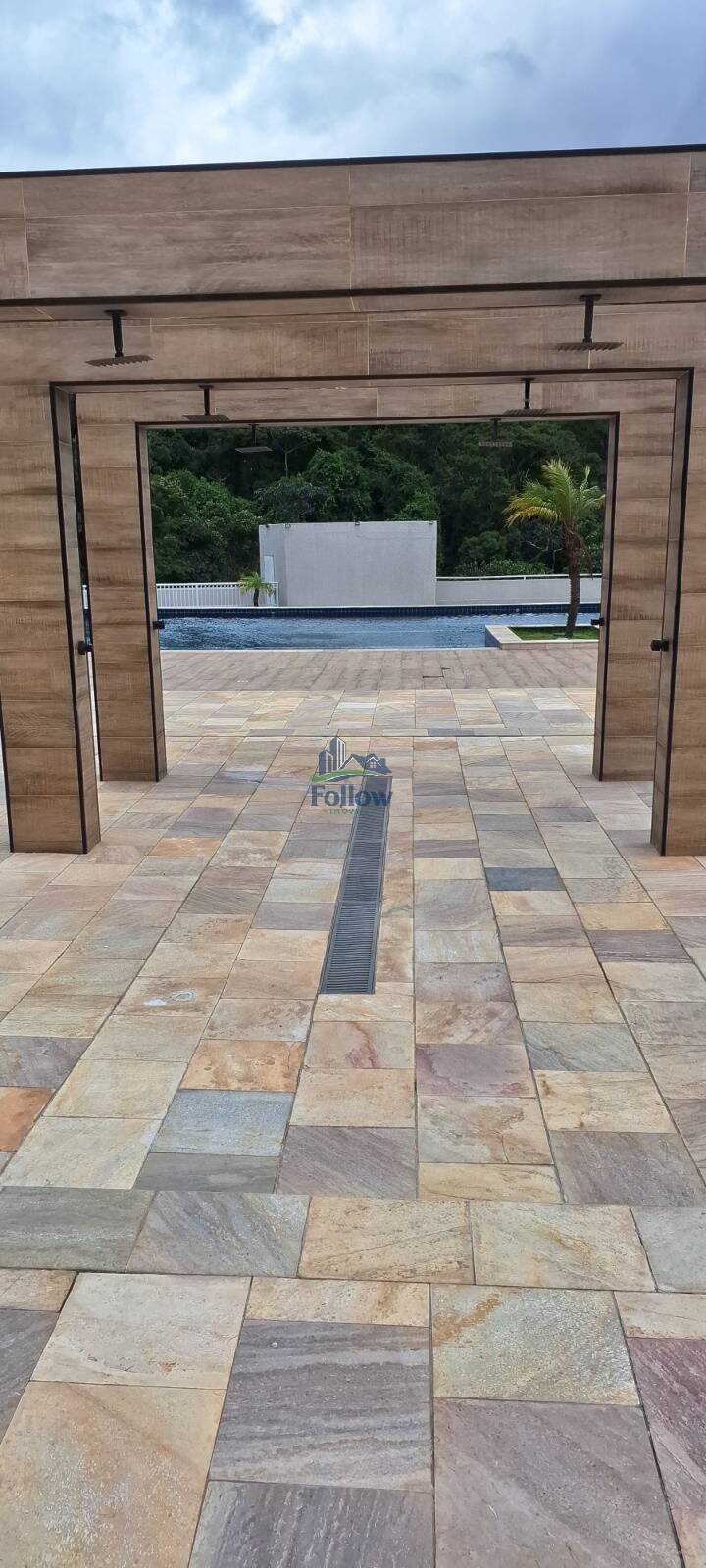 Apartamento, 1 quarto, 52 m² - Foto 30