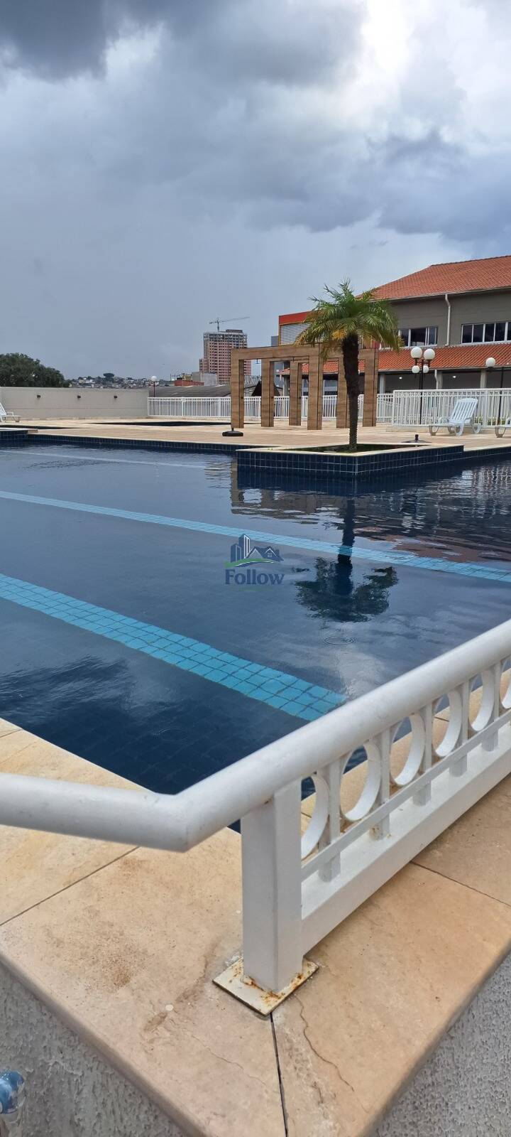 Apartamento, 1 quarto, 52 m² - Foto 36