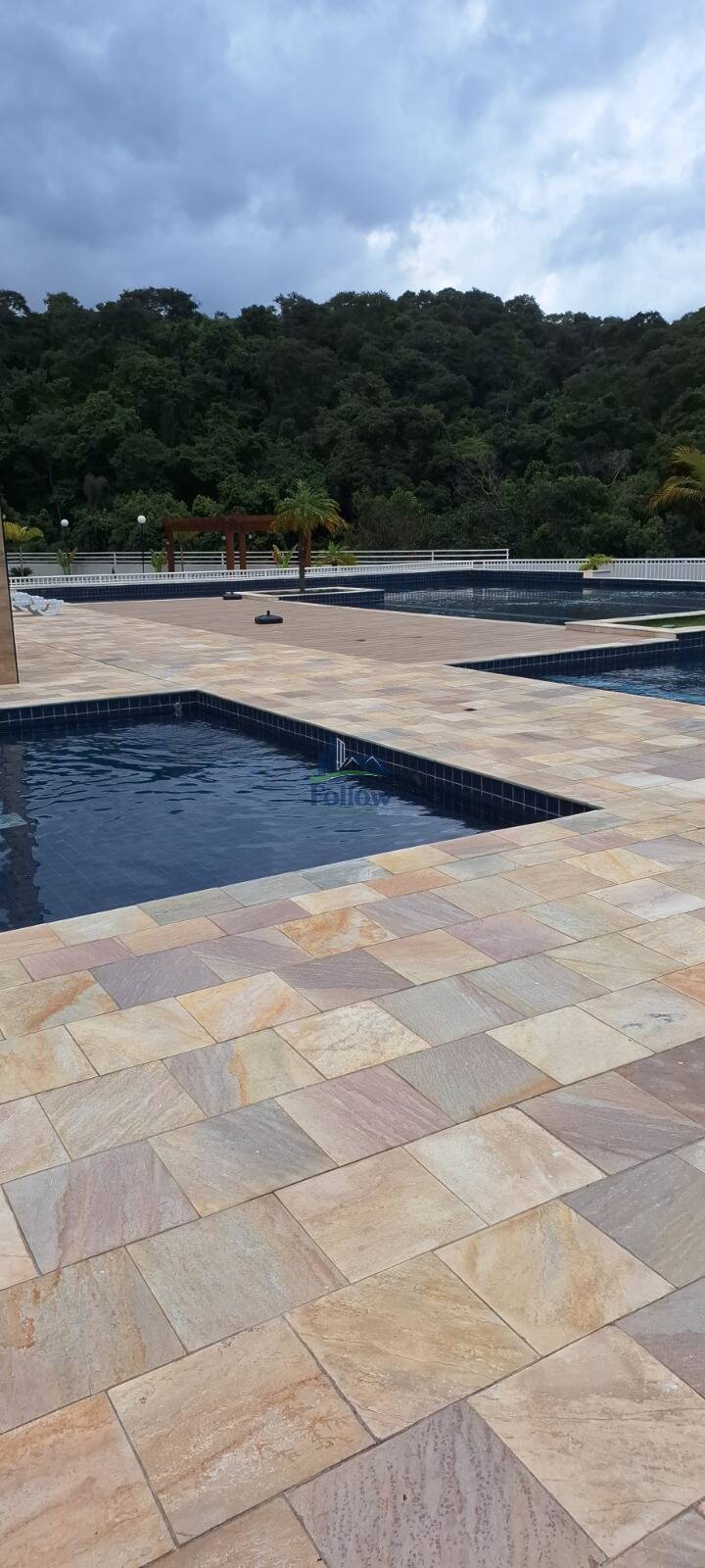 Apartamento, 1 quarto, 52 m² - Foto 39