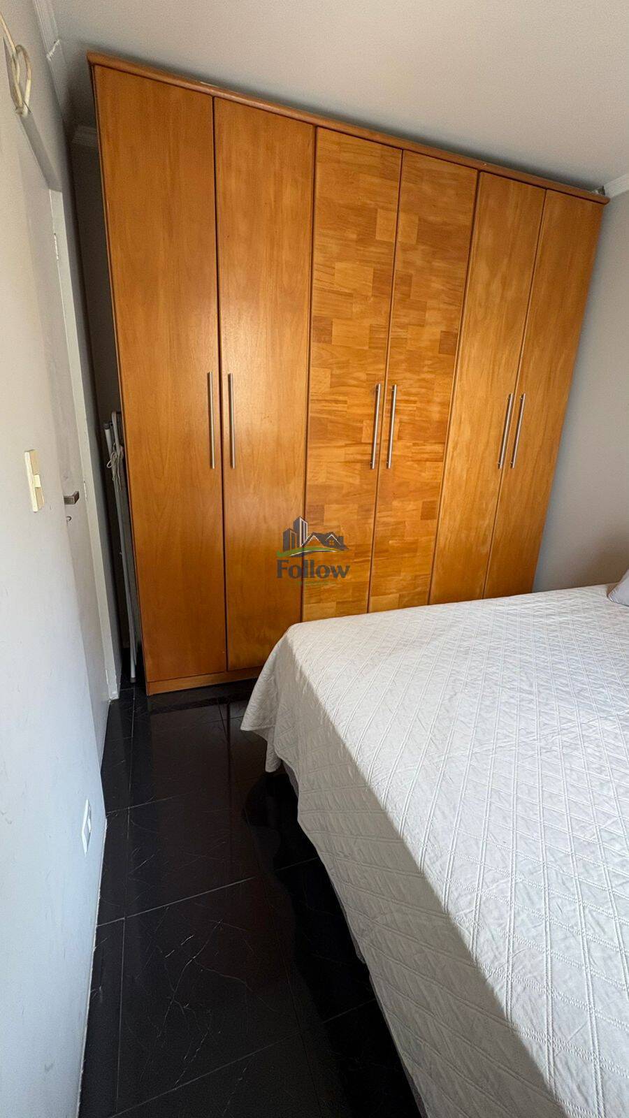 Apartamento, 2 quartos, 54 m² - Foto 6