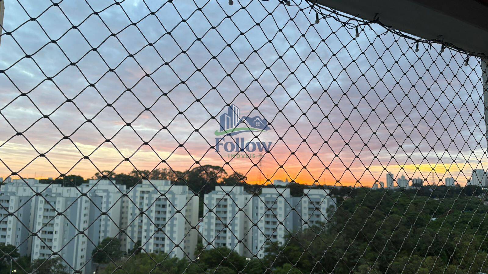 Apartamento, 2 quartos, 54 m² - Foto 11