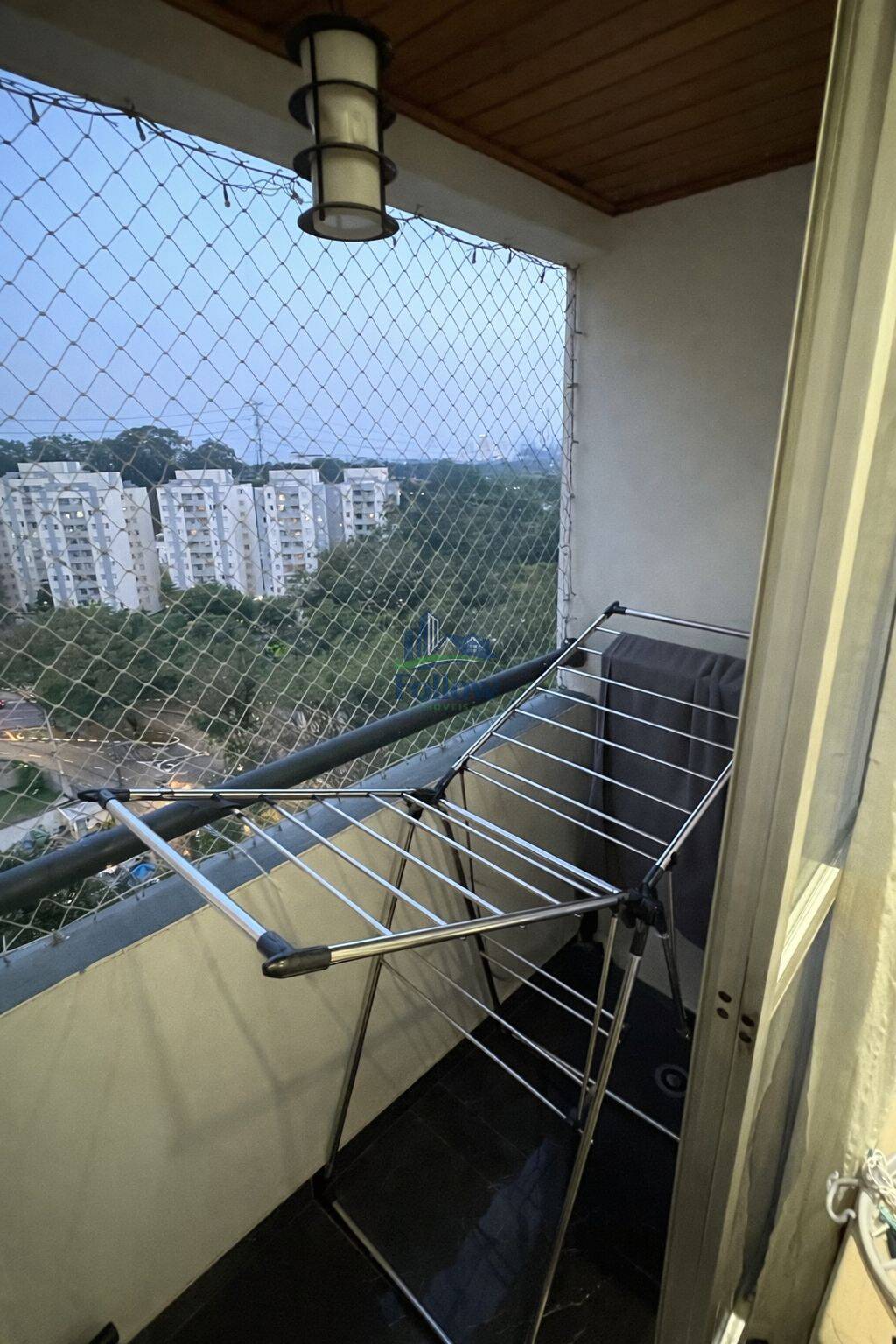 Apartamento, 2 quartos, 54 m² - Foto 15