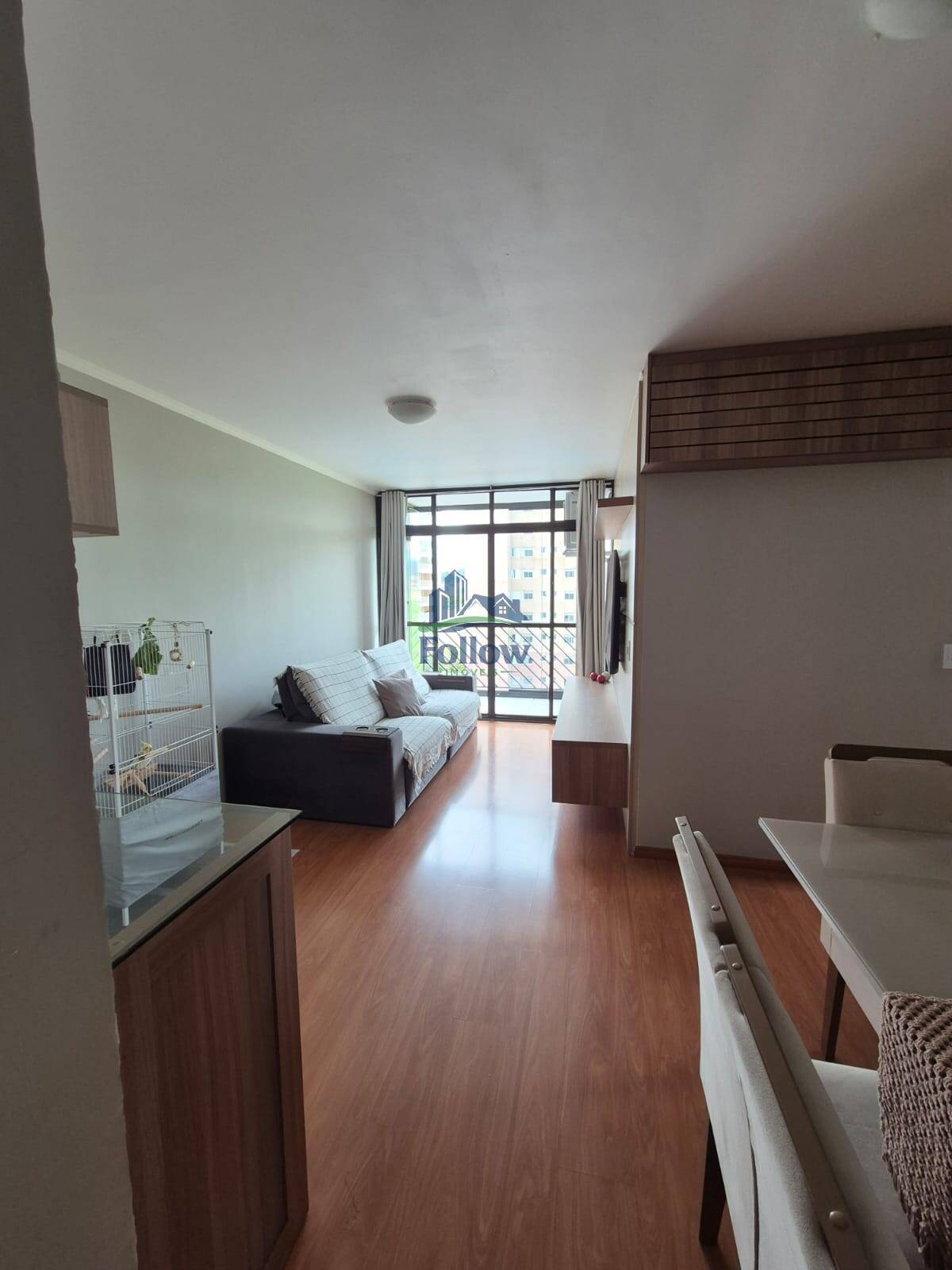 Apartamento, 3 quartos, 78 m² - Foto 6