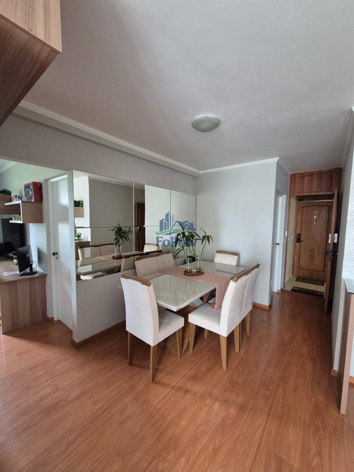 Apartamento, 3 quartos, 78 m² - Foto 5