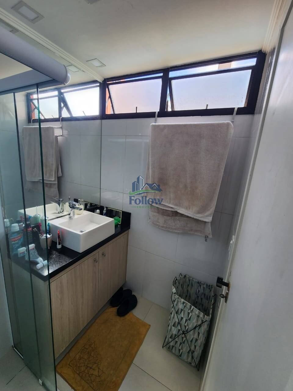 Apartamento, 3 quartos, 78 m² - Foto 10