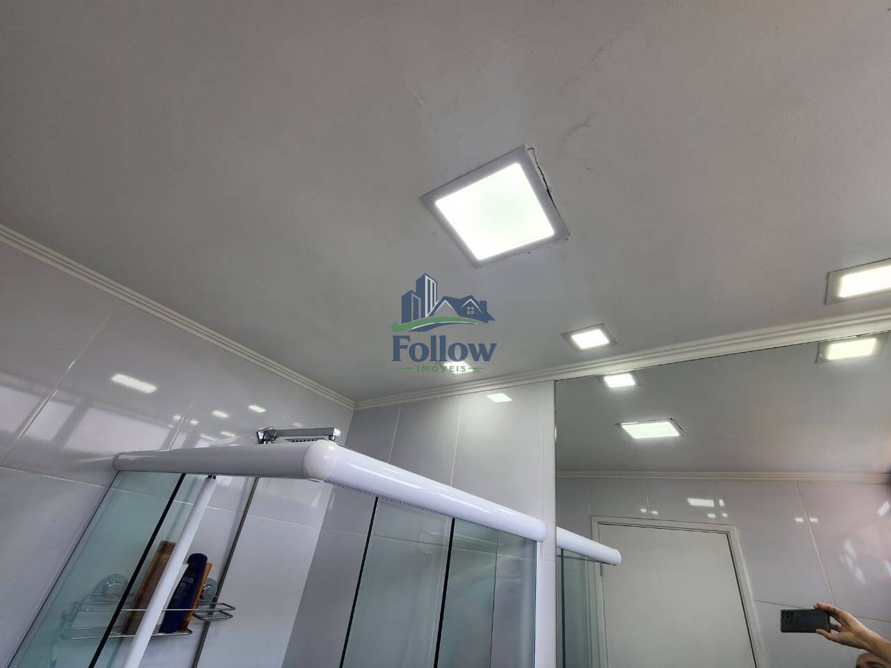 Apartamento, 3 quartos, 78 m² - Foto 9