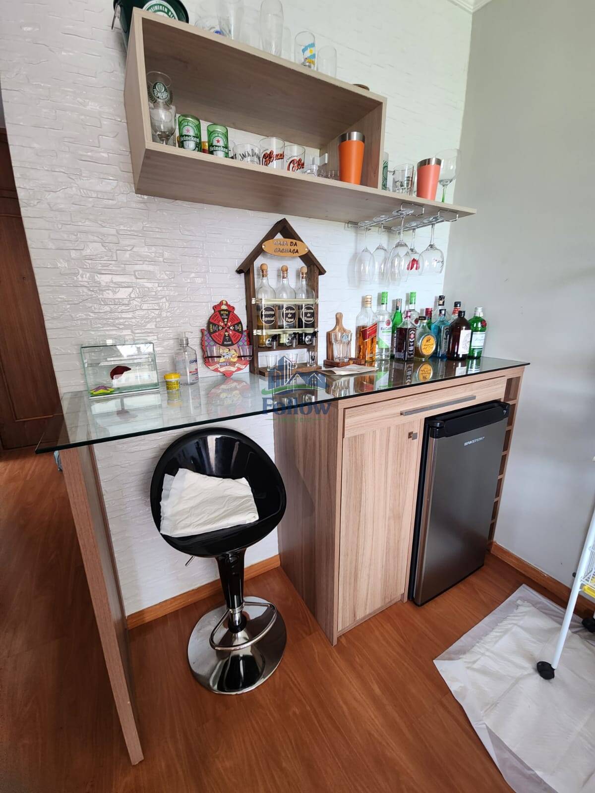 Apartamento, 3 quartos, 78 m² - Foto 8