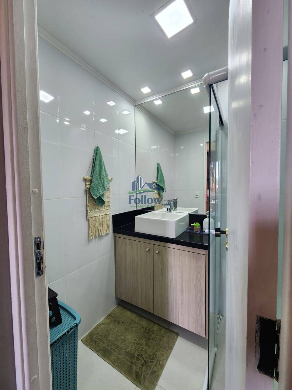 Apartamento, 3 quartos, 78 m² - Foto 12