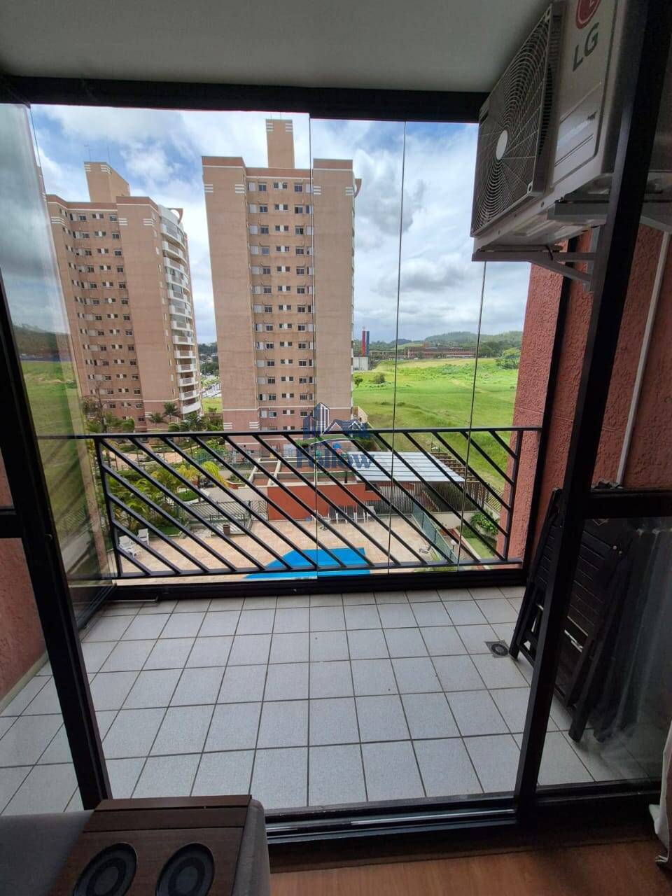 Apartamento, 3 quartos, 78 m² - Foto 16