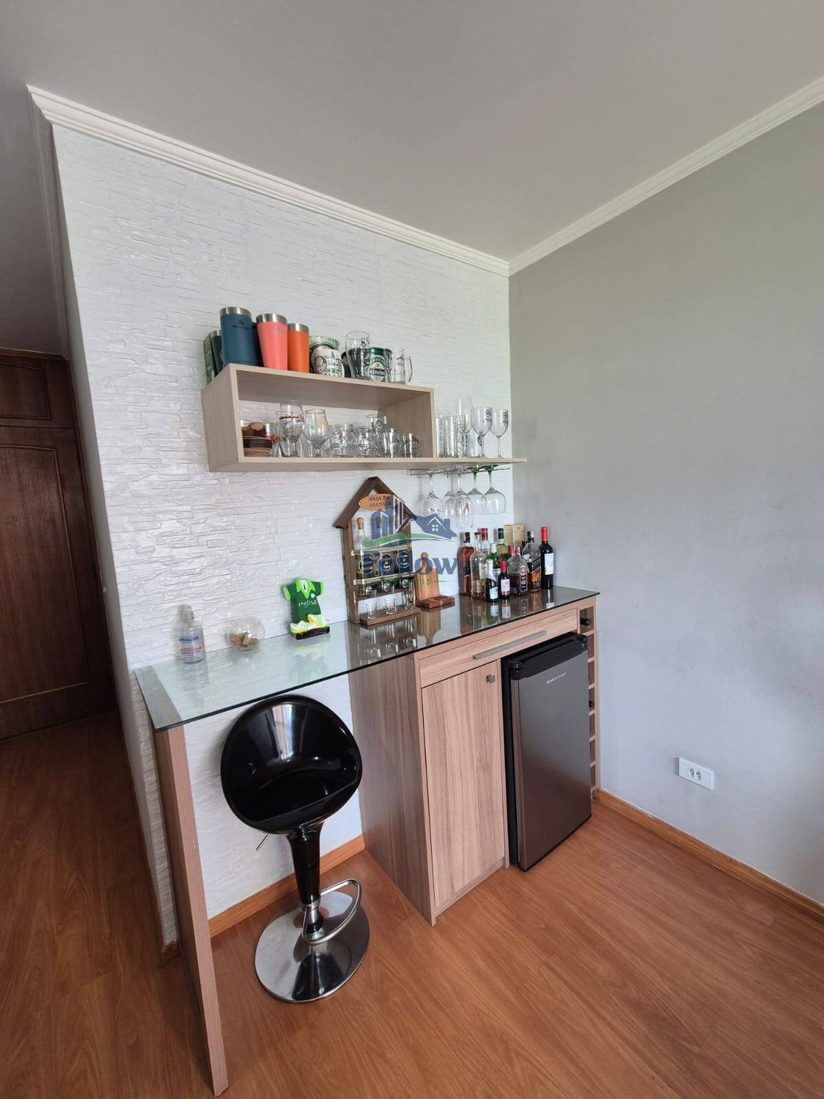 Apartamento, 3 quartos, 78 m² - Foto 17