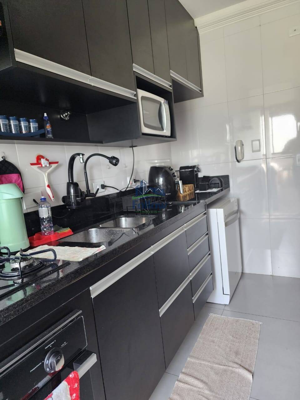 Apartamento, 3 quartos, 78 m² - Foto 15